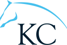 Karel Cox Horses